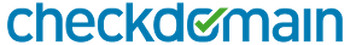 www.checkdomain.de/?utm_source=checkdomain&utm_medium=standby&utm_campaign=www.pimp-my-party.com